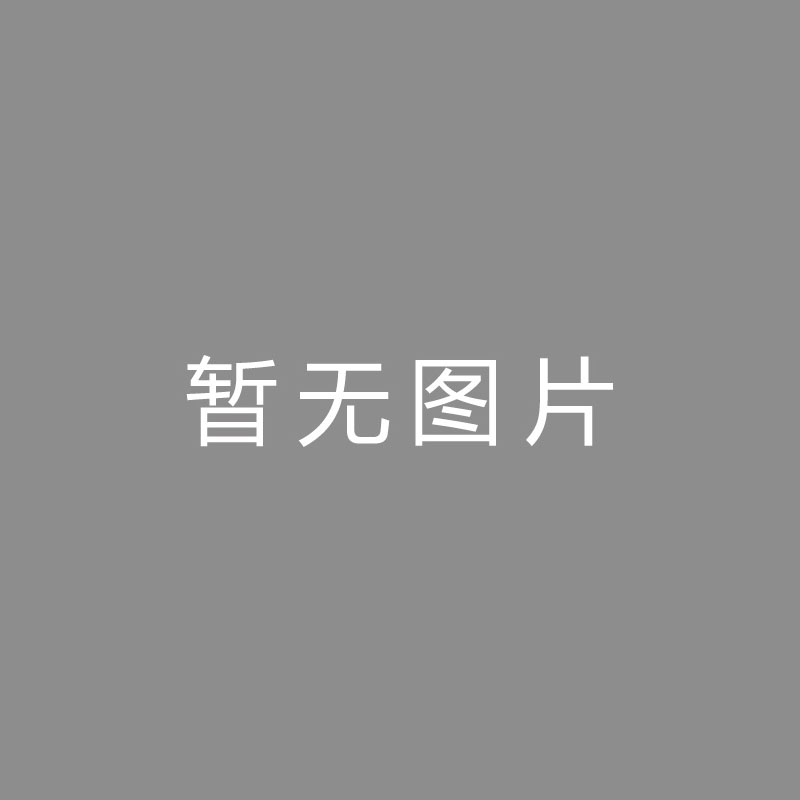 新都区车辆抵押贷款注意事项